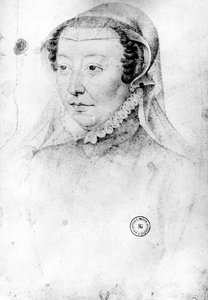 Caterina de